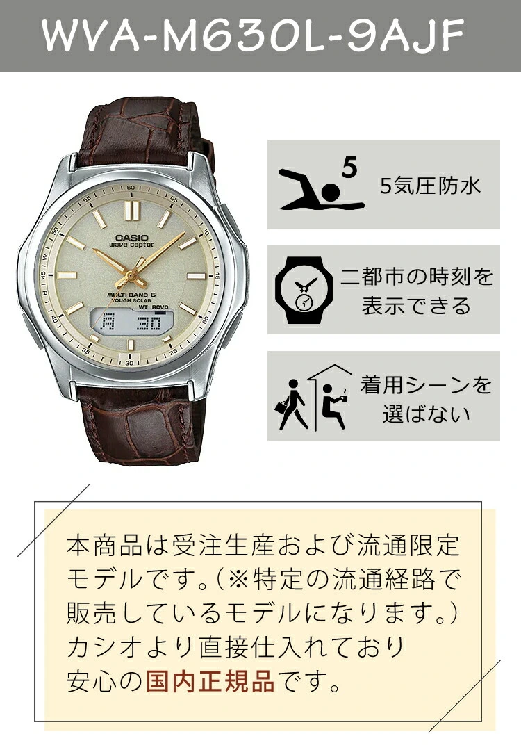 商品説明画像