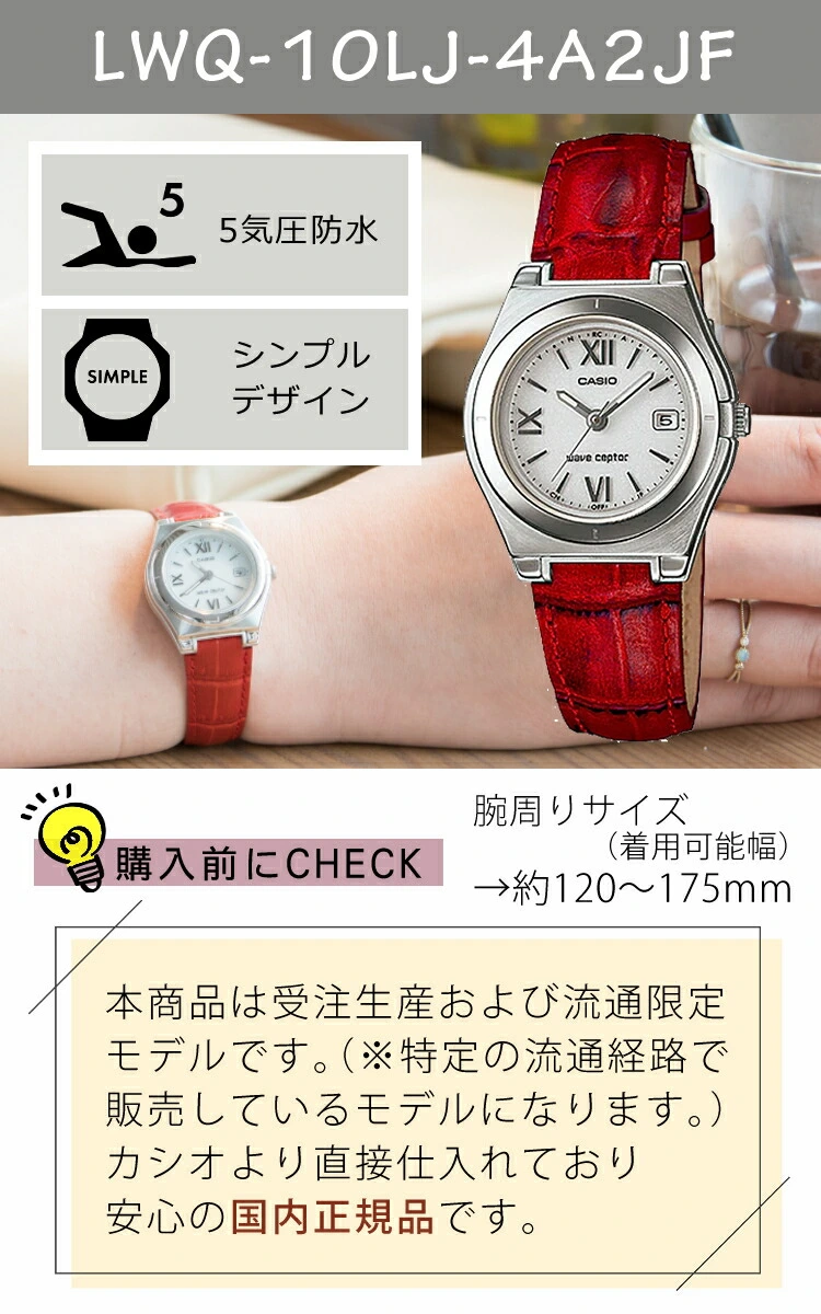 商品説明画像