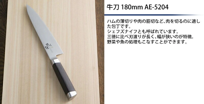 商品説明画像
