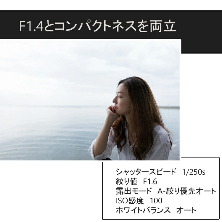 商品説明画像