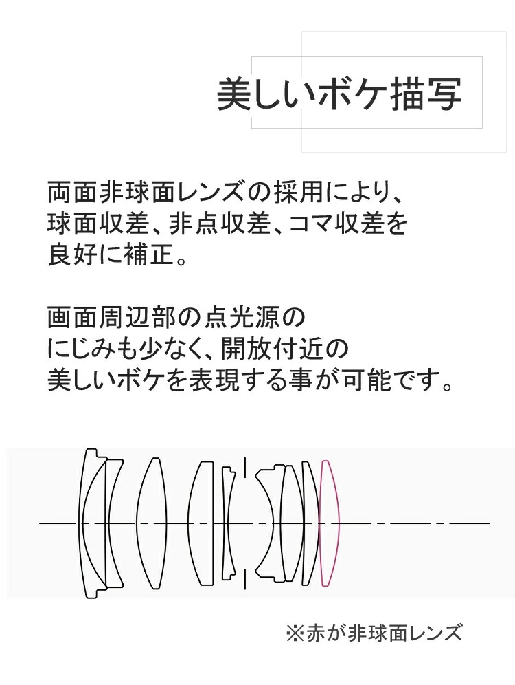 商品説明画像