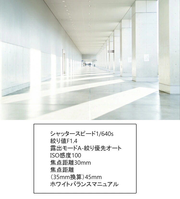 商品説明画像