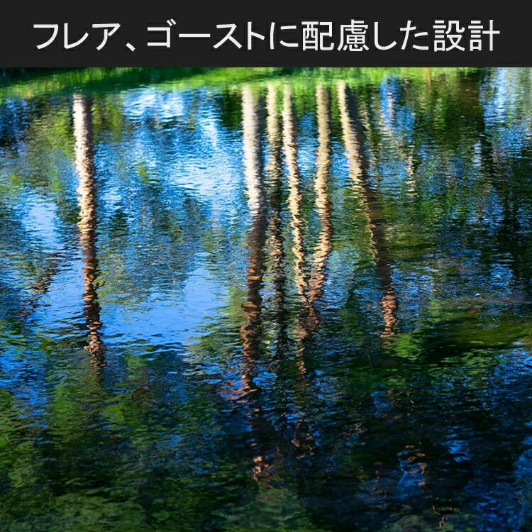 商品説明画像