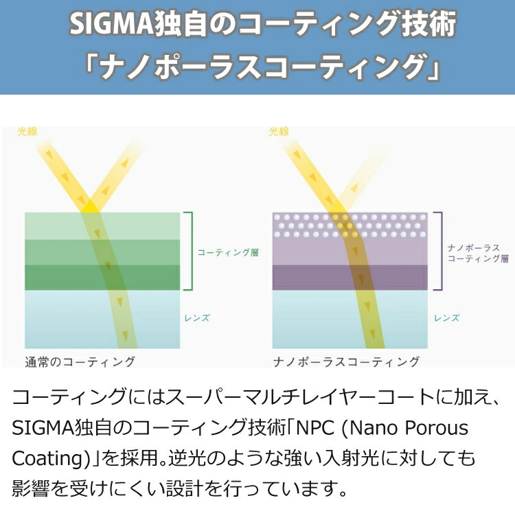商品説明画像