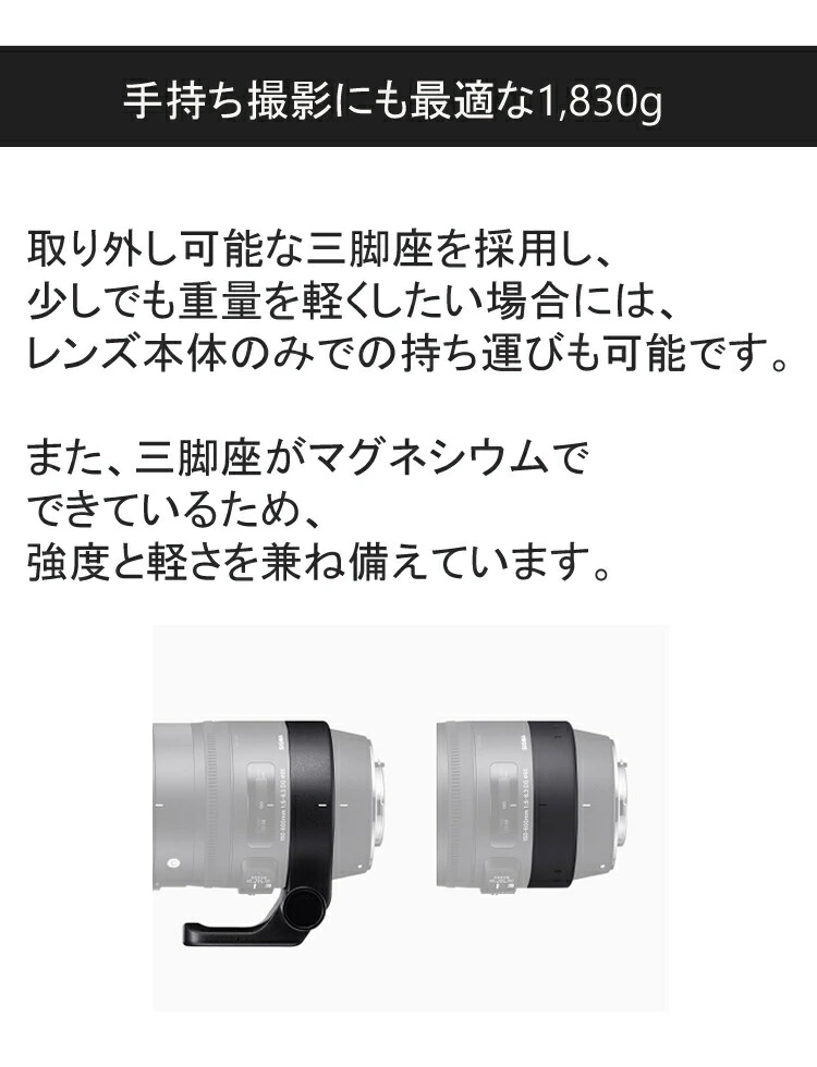 商品説明画像