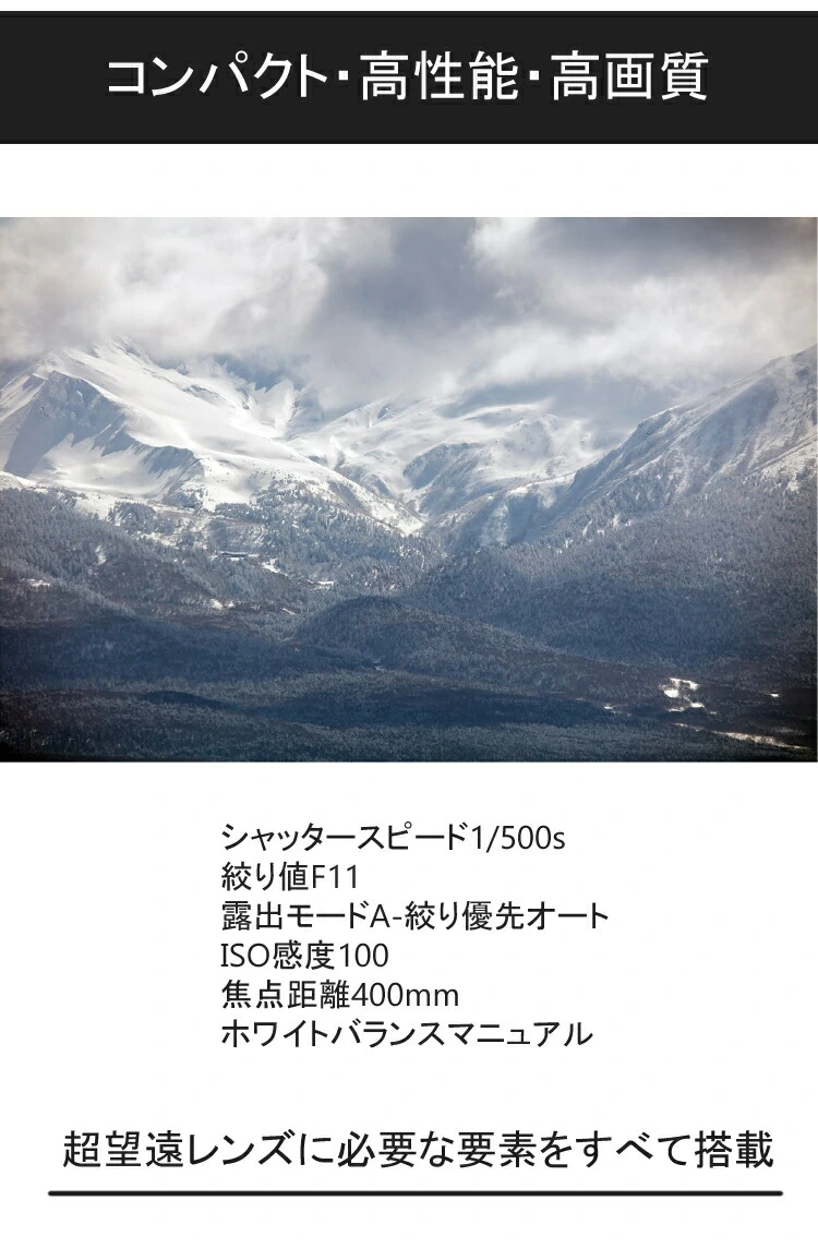 商品説明画像