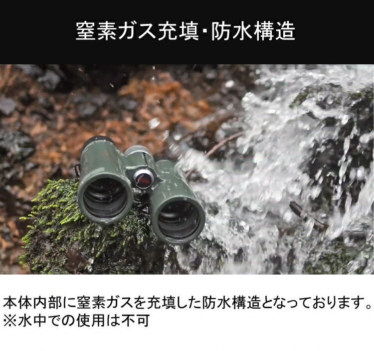商品説明