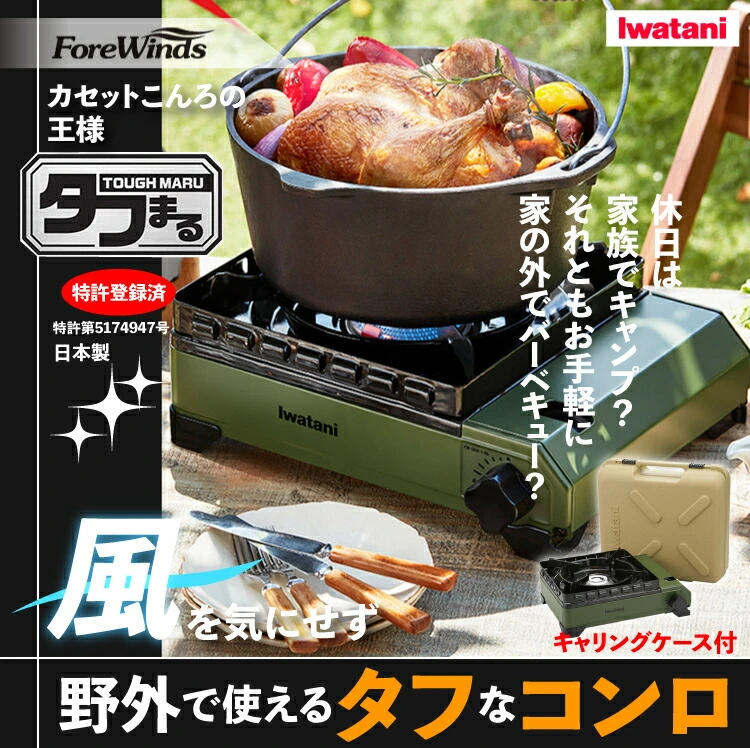 商品説明画像