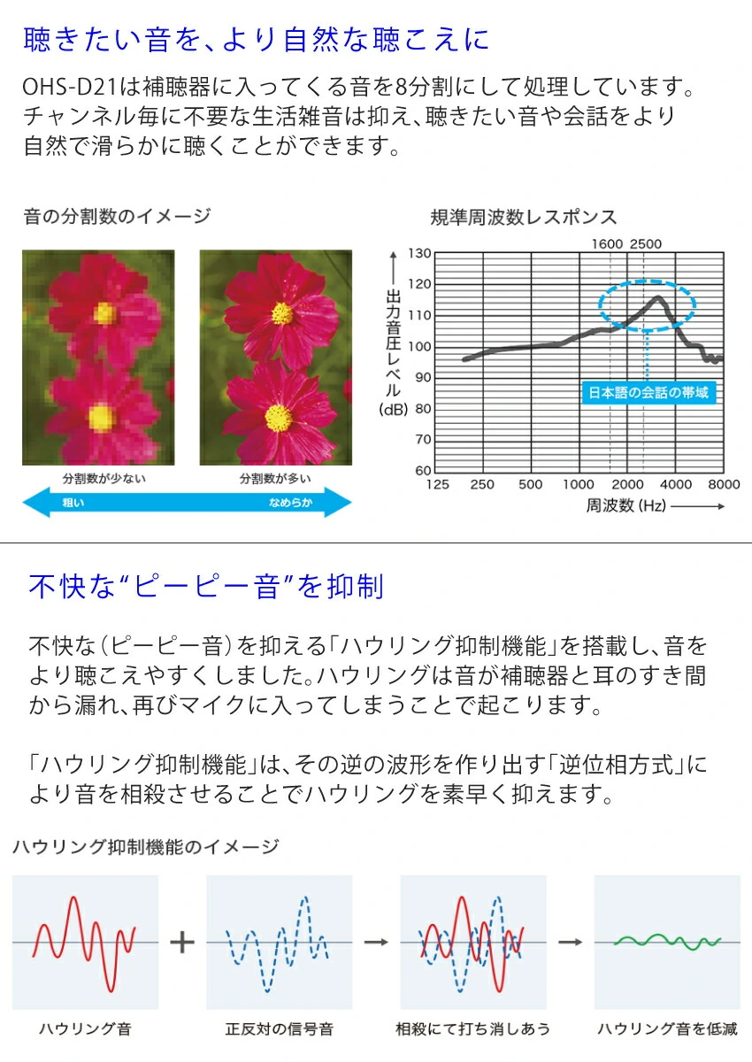 商品説明画像