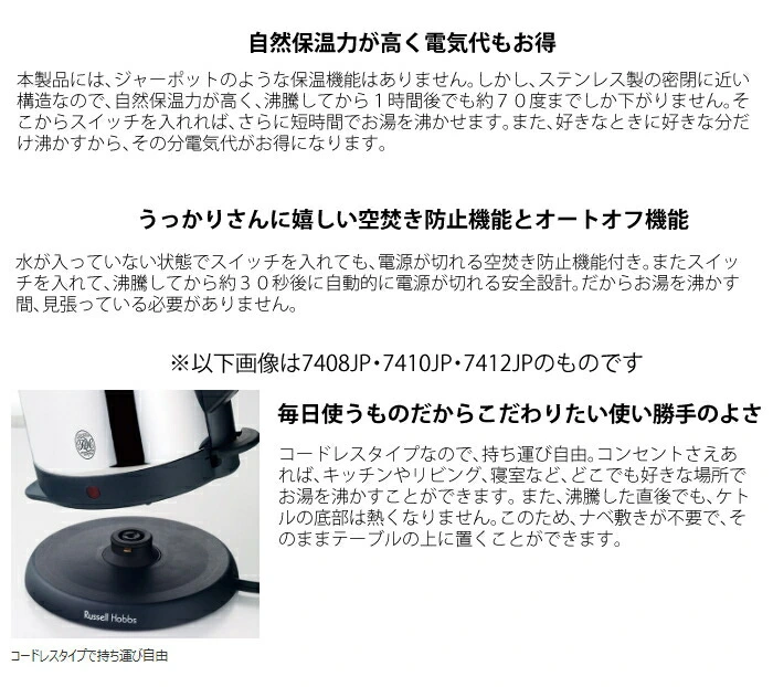 商品説明画像