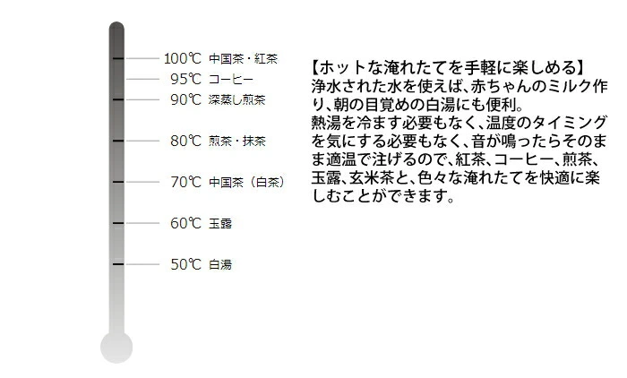 商品説明画像