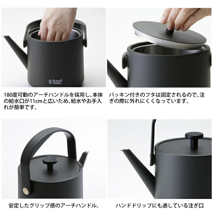 商品説明画像