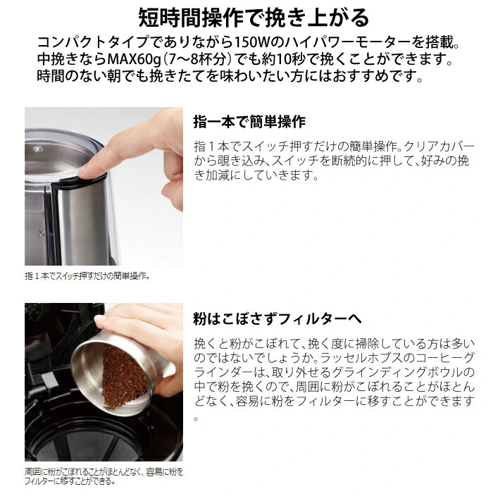 商品説明画像