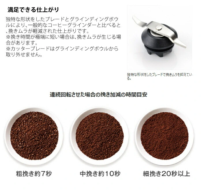 商品説明画像