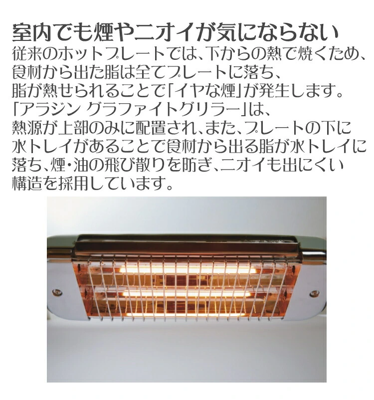 商品説明画像