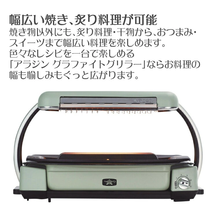 商品説明画像