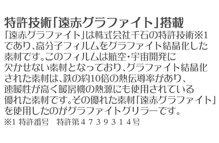 商品説明画像