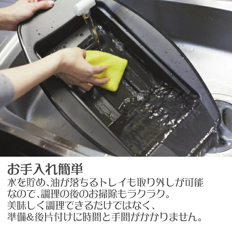 商品説明画像