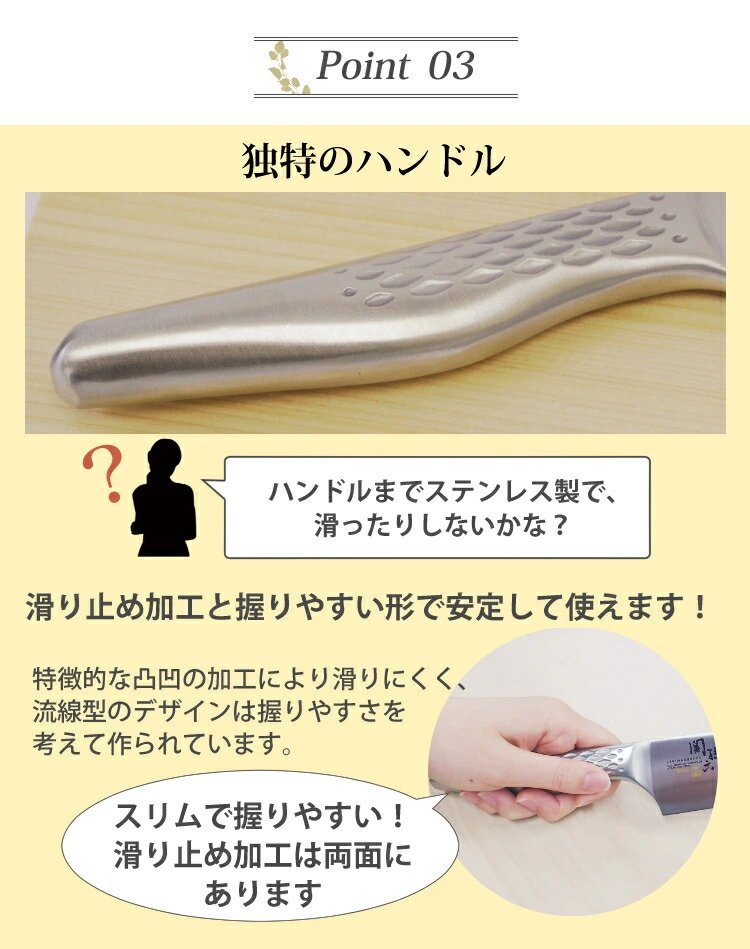 商品説明画像