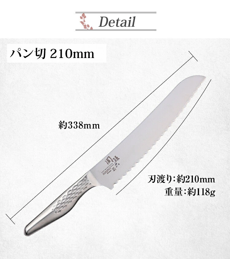 商品説明画像