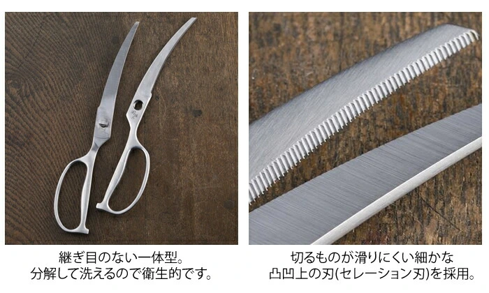 商品説明画像