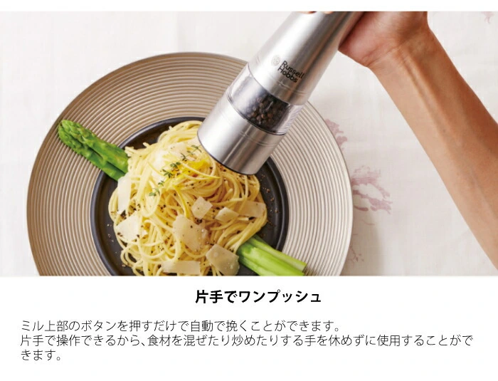 商品説明画像