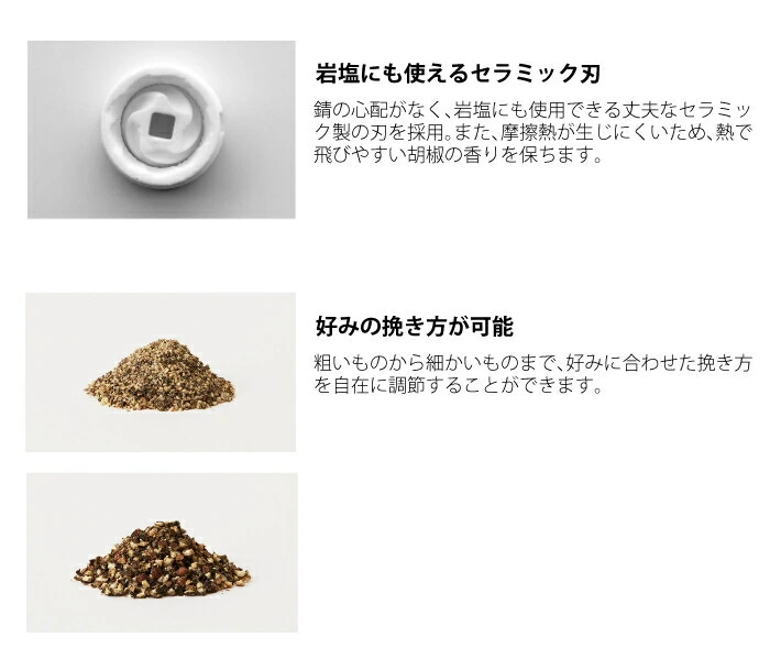 商品説明画像