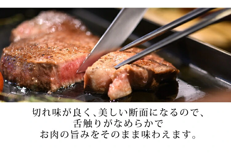 商品説明画像