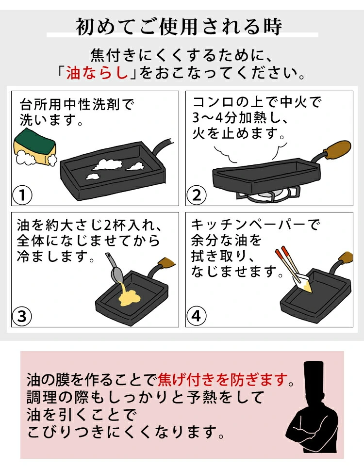商品説明画像