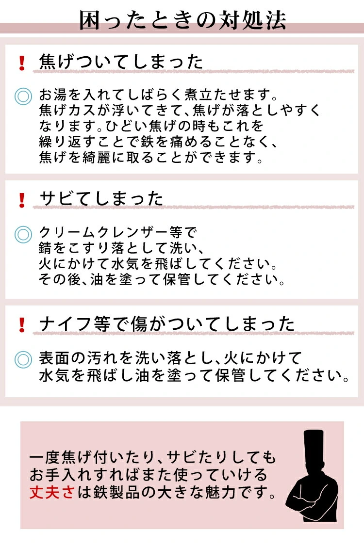 商品説明画像