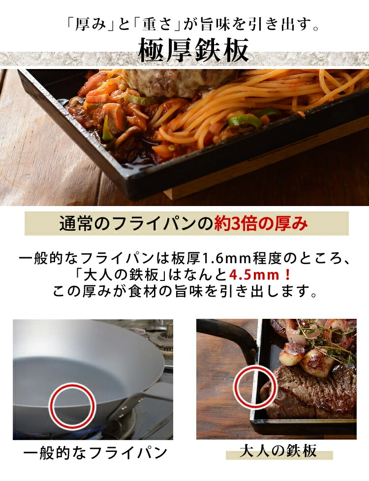 商品説明画像