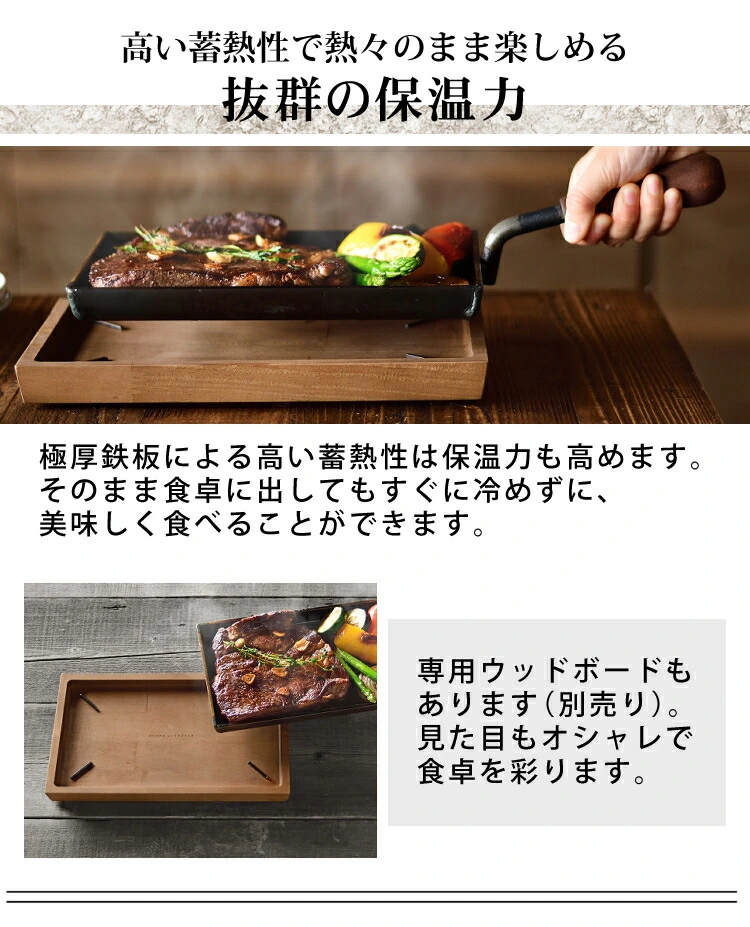 商品説明画像