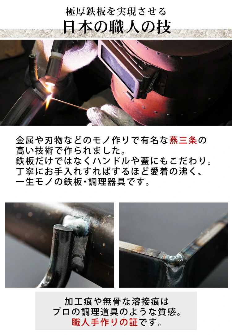 商品説明画像