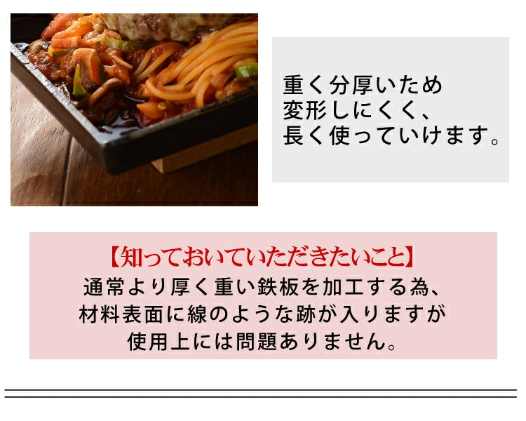 商品説明画像