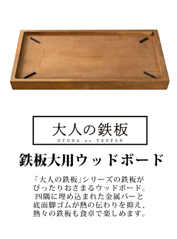 商品説明画像