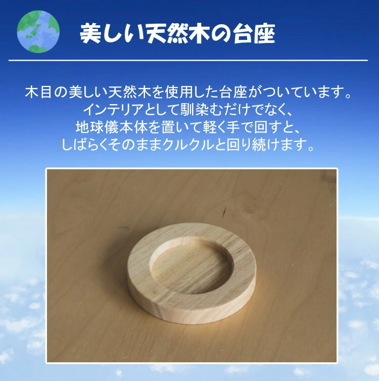 商品説明画像