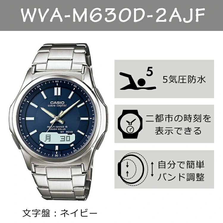 商品説明画像