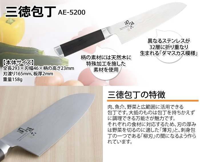 商品説明画像
