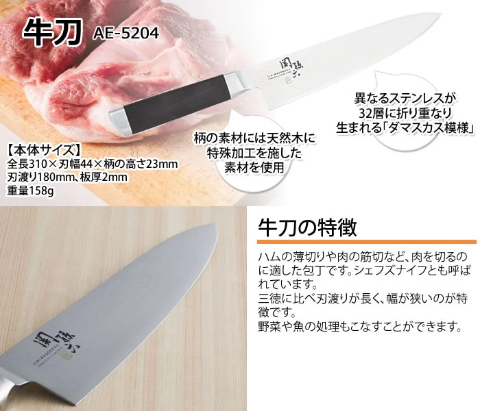 商品説明画像