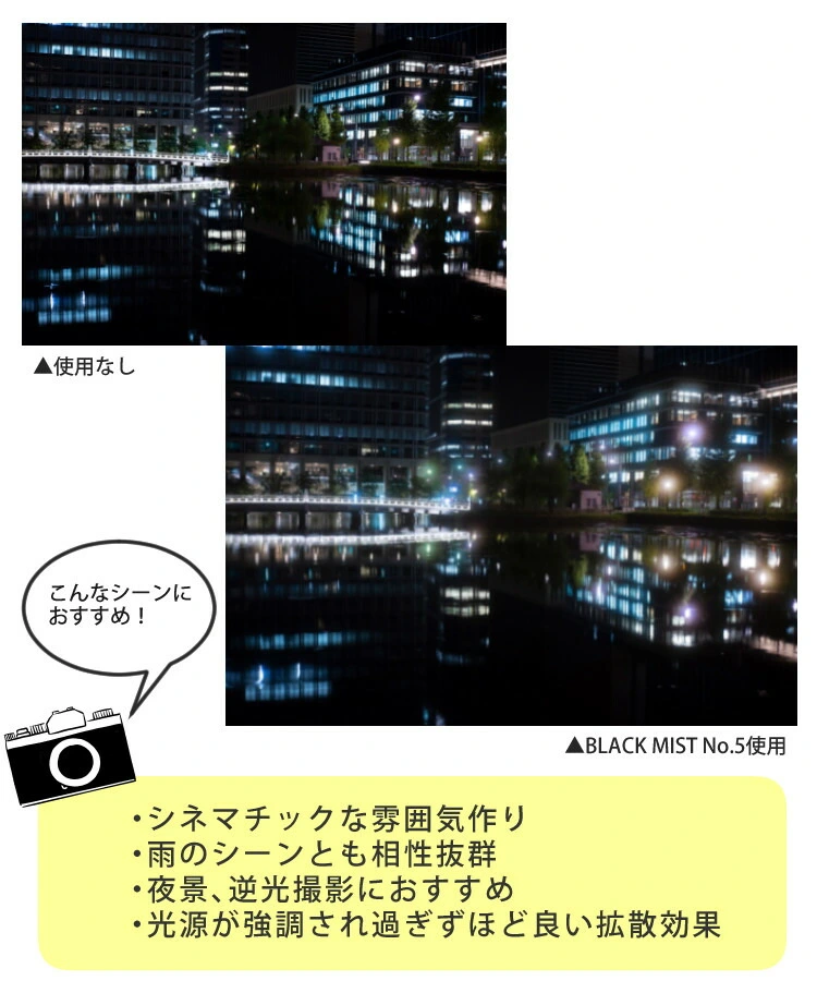 商品説明画像