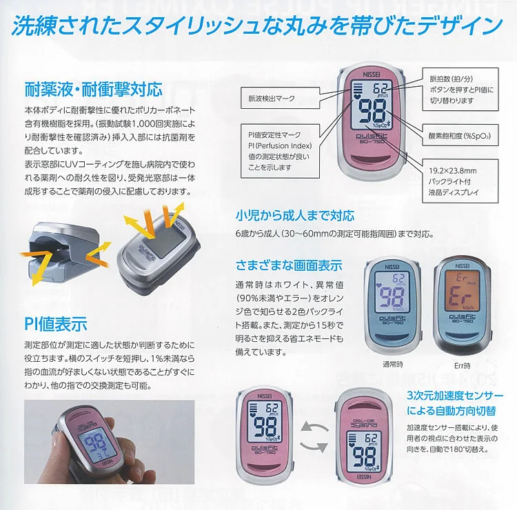 商品説明画像
