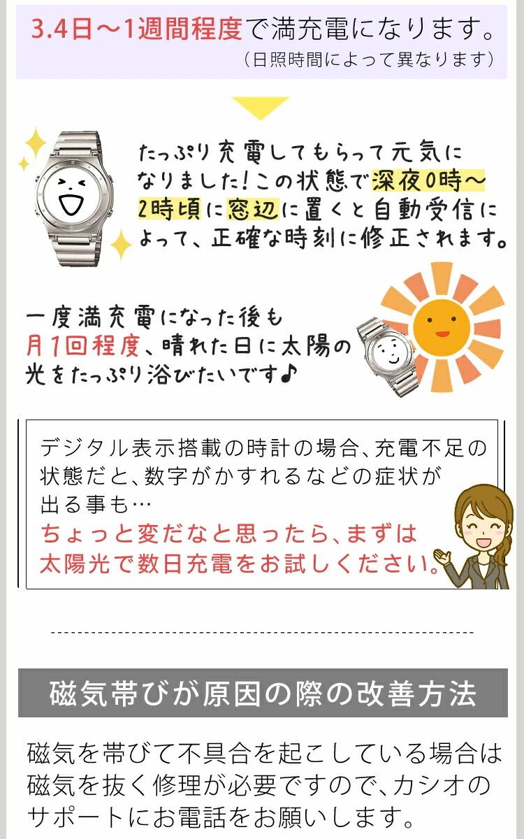 商品説明画像