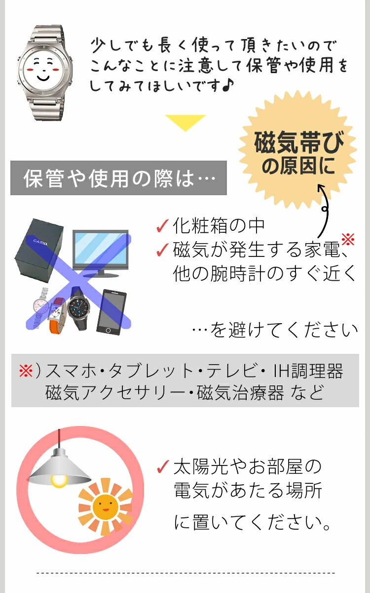 商品説明画像