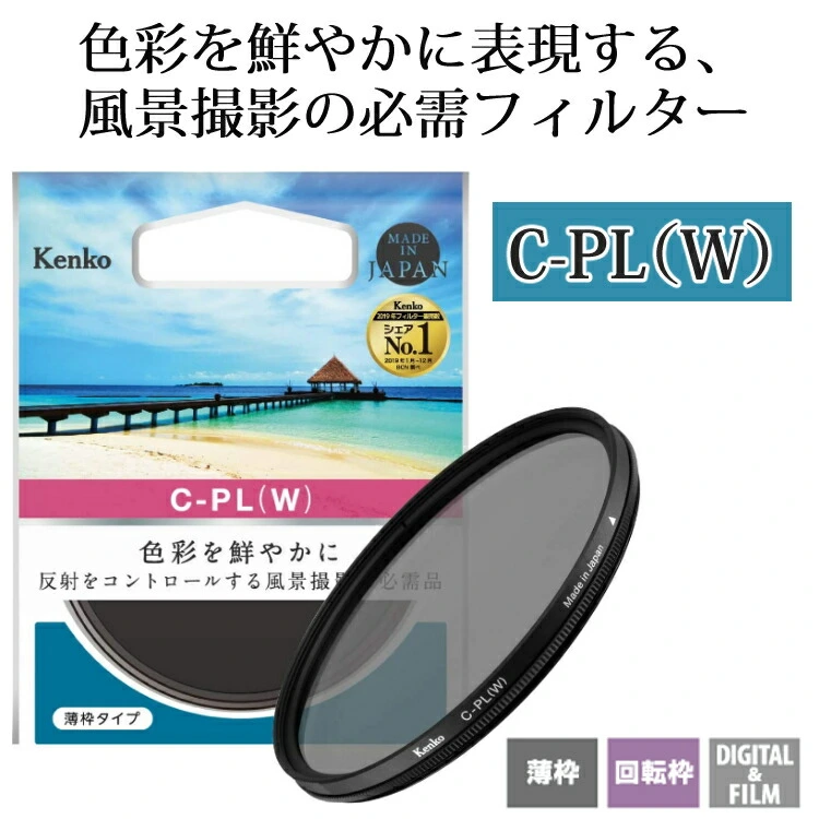 商品説明画像
