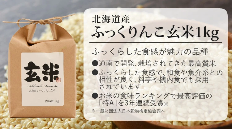 商品説明画像