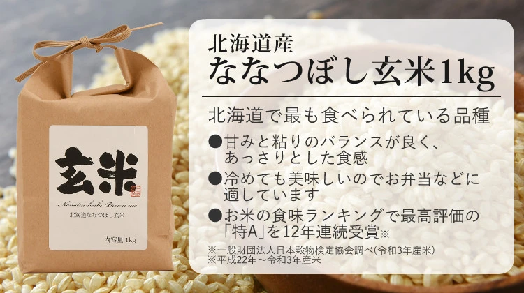 商品説明画像