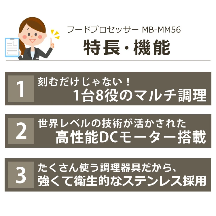 商品説明画像