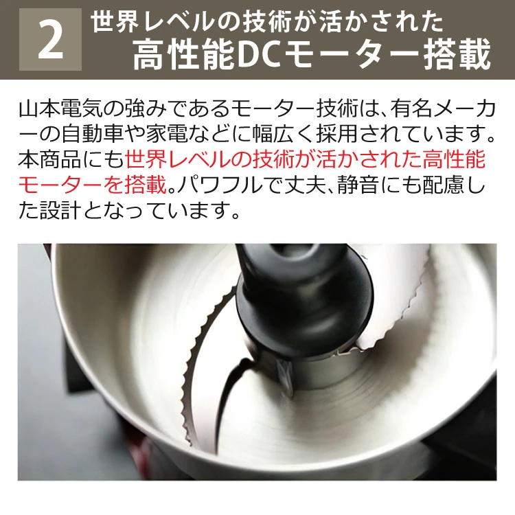 商品説明画像
