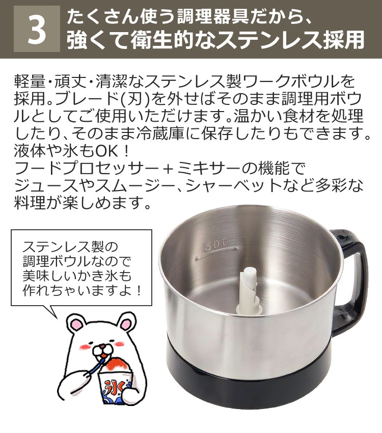 商品説明画像