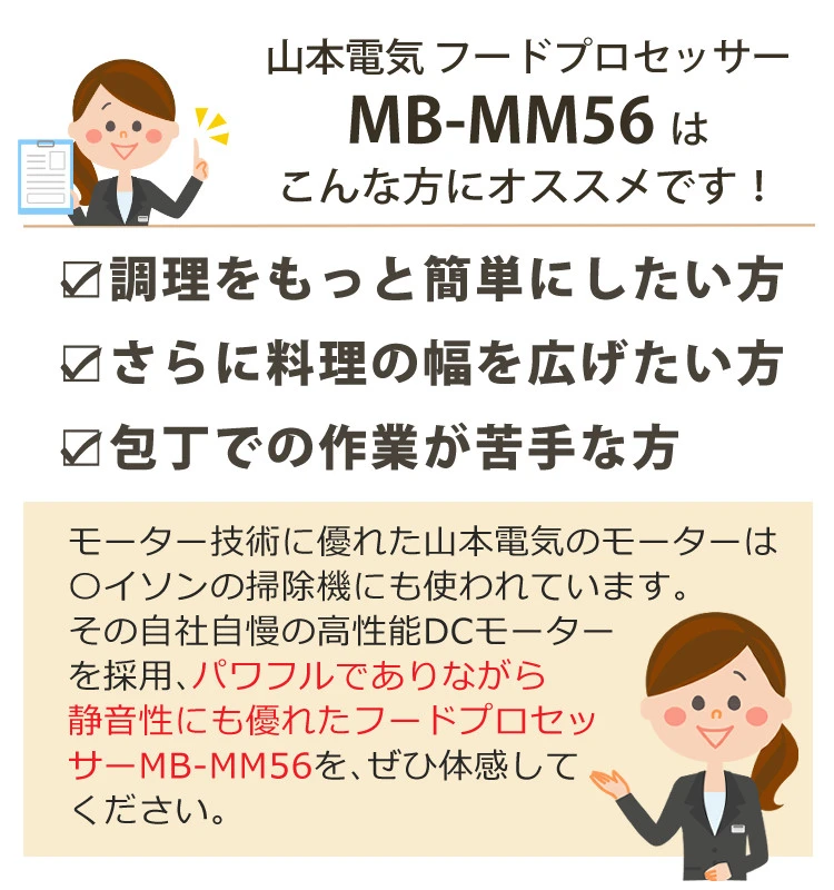 商品説明画像